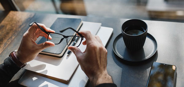 芯片英才求職招聘平臺